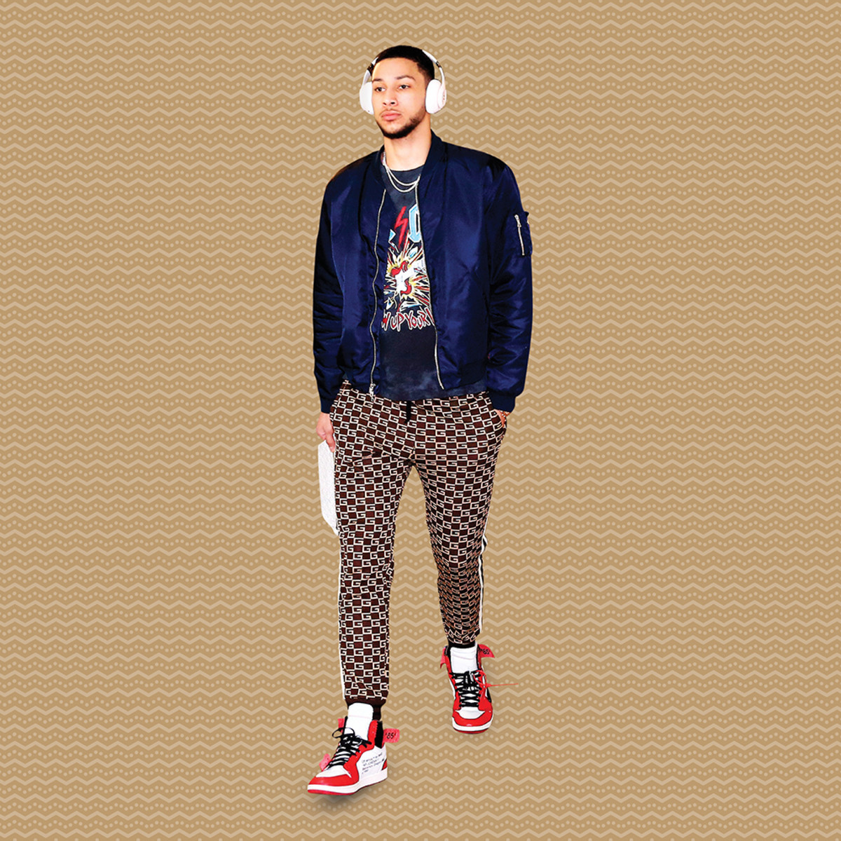 BenSimmons.jpg